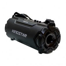 Kingstar KBS305 